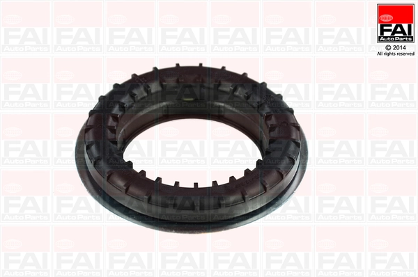 Suspension Strut Support Mount